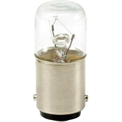 Eaton SL7-L24 Serie Lampada Segnalazione - Lampadina Eaton SL7-L24 Serie Lampada Segnalazione - Lampadina