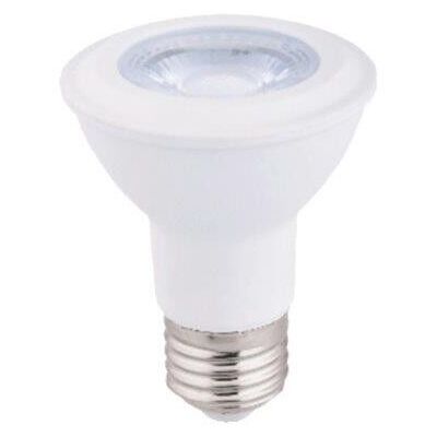 Omega Faretto Led Par20 9w E27 4000k Omega Faretto Led Par20 9w E27 4000k