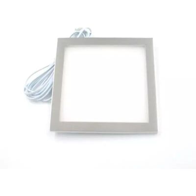 LAMPO Faretto Minipannello Quadro Bianco Bn LAMPO Faretto Minipannello Quadro Bianco Bn