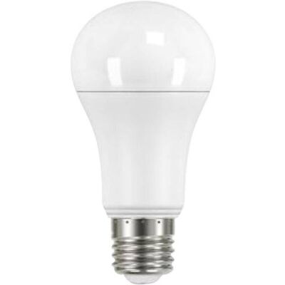 LightMe LM85158 12,5W Lampadina LED - Bianco caldo E27 LightMe LM85158 12,5W Lampadina LED - Bianco caldo E27