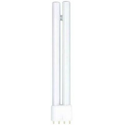 GSC Lampadina A Led Pl 4p 8w 2g11 4200k 960lm GSC Lampadina A Led Pl 4p 8w 2g11 4200k 960lm