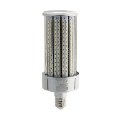 OEM Lampada Compatta Hlo Ecoled 150w, 4000k, 21400lm Con Attacco E40 Beg56167 OEM Lampada Compatta Hlo Ecoled 150w, 4000k, 21400lm Con Attacco E40 Beg56167