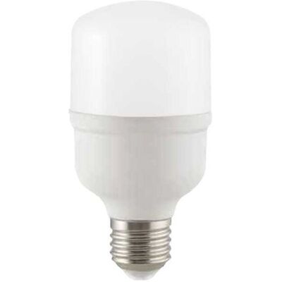 V-TAC Lampadina A Led E27 A80 Corn Shaped 30w 4000k° 2700 Lm Plastica V-TAC Lampadina A Led E27 A80 Corn Shaped 30w 4000k° 2700 Lm Plastica