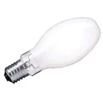Philips Opale Lampada al sodio ad alta pressione E27 - Lampada di scarica Philips Opale Lampada al sodio ad alta pressione E27 - Lampada di scarica