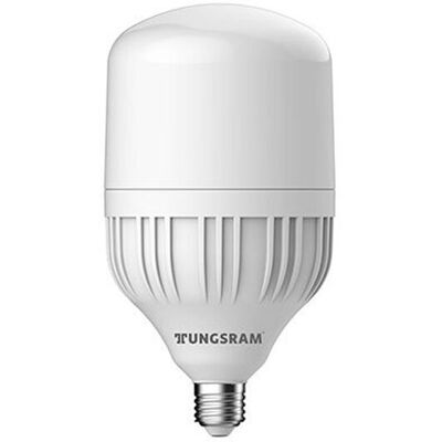 GE LIGHTING Lampada Led Alta Luminosità E.27 42w GE LIGHTING Lampada Led Alta Luminosità E.27 42w
