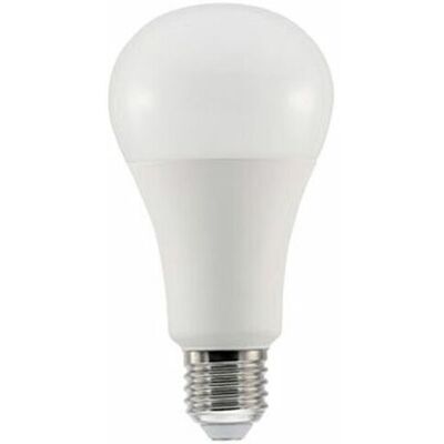 GE LIGHTING Lampada Led Esmart 12w E27 Dimmerabile GE LIGHTING Lampada Led Esmart 12w E27 Dimmerabile