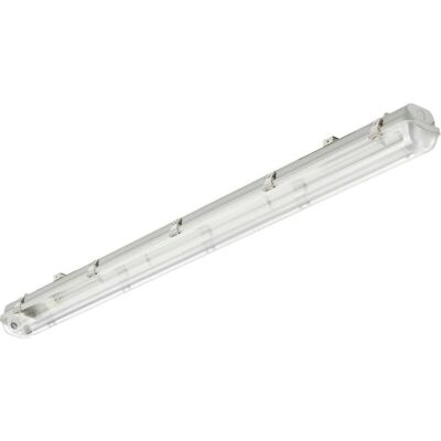 Philips Ledinaire Wt050c Corpo, Ip65, Ik08, L1500mm, 36605099 Philips Ledinaire Wt050c Corpo, Ip65, Ik08, L1500mm, 36605099