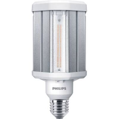 Philips Trueforce Urban Led Hpl, 42w, 3000k, E27, 63822100 Philips Trueforce Urban Led Hpl, 42w, 3000k, E27, 63822100