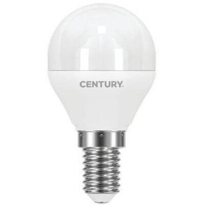 Made in Italy Lampadine Century Led Bt E14 M/g 5w N. Made in Italy Lampadine Century Led Bt E14 M/g 5w N.