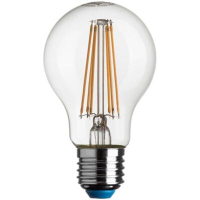 BOT LIGHTING Lampada Led Stick Goccia E27 W16 2700k Shot BOT LIGHTING Lampada Led Stick Goccia E27 W16 2700k Shot