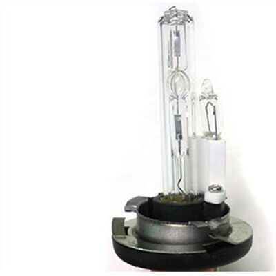 CARALL Lampada Xenon H15 6000k Con Luci Diurne Daylight Per Golf 6 Vi CARALL Lampada Xenon H15 6000k Con Luci Diurne Daylight Per Golf 6 Vi