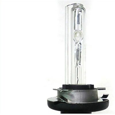 CARALL Lampada Xenon H15 6000k Mono Xenon Per Golf 6 Vi CARALL Lampada Xenon H15 6000k Mono Xenon Per Golf 6 Vi