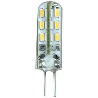 Beghelli Led 56086 G4w1,5 - Beghelli Led 56086 G4w1,5 -