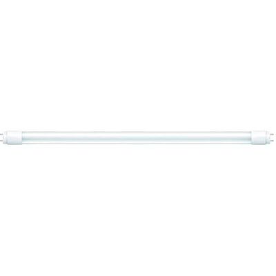 BLINKY Lampade Lampadine Led Tubo T8-g13 Calda Cm. 120 18w-1800lm Conf. 10 Pz BLINKY Lampade Lampadine Led Tubo T8-g13 Calda Cm. 120 18w-1800lm Conf. 10 Pz