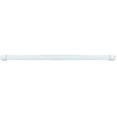 BLINKY Lampada Led T8 G13 24w 150cm - BLINKY Lampada Led T8 G13 24w 150cm -