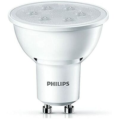 OEM Lampadina 35w Gu10 OEM Lampadina 35w Gu10