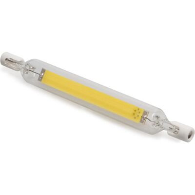GREENICE Lampadina LED R7S 10W 936Lm 3000K - Lampadina LED GREENICE Lampadina LED R7S 10W 936Lm 3000K - Lampadina LED