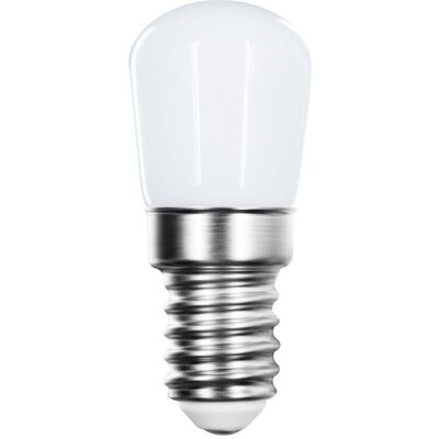 ALCAPOWER Lampadina A Led T26 3,5w 3000k ALCAPOWER Lampadina A Led T26 3,5w 3000k