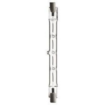 MARCA Lampadina Alogena R7s 79mm 80w 2900k - 20 Pezzi MARCA Lampadina Alogena R7s 79mm 80w 2900k - 20 Pezzi