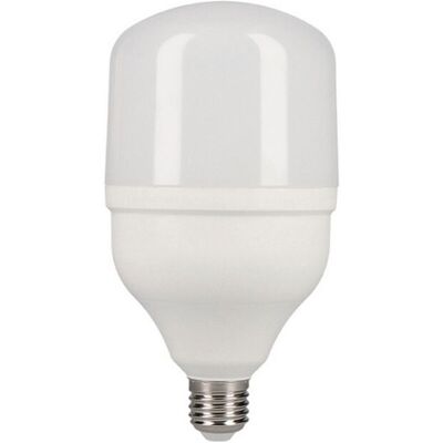 EDM 98833 F Lampada LED 30W Ø10cm - Industriale EDM 98833 F Lampada LED 30W Ø10cm - Industriale