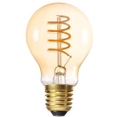 KANLUX Lampadina Led Xled A60 5w-sw - KANLUX Lampadina Led Xled A60 5w-sw -