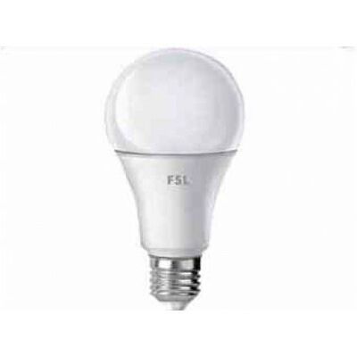 OEM Lampada Led Goccia A60 E27 12w Luce Naturale (fla6012w40k27) OEM Lampada Led Goccia A60 E27 12w Luce Naturale (fla6012w40k27)