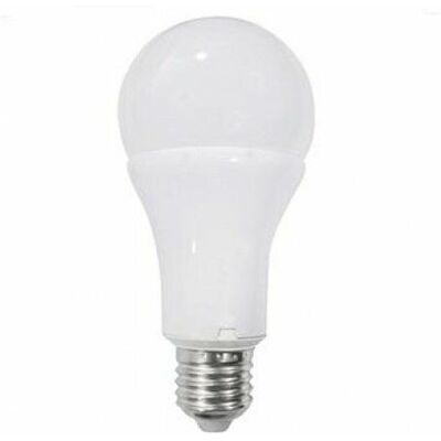 FSL - Fla70N15W65K27 - 6500K - E27 - Bulbo LED FSL - Fla70N15W65K27 - 6500K - E27 - Bulbo LED