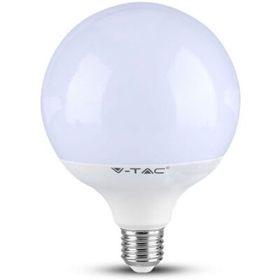 V-TAC - VT-242 - 22W - E27 - Lampadina LED V-TAC - VT-242 - 22W - E27 - Lampadina LED