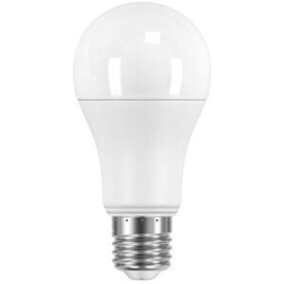 MARCA Lampadina Led Goccia 14w E27 1901lm 6500k MARCA Lampadina Led Goccia 14w E27 1901lm 6500k