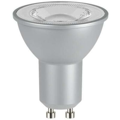 KANLUX - IQ-LED - GU10 7W - 6500K - LED lampadina KANLUX - IQ-LED - GU10 7W - 6500K - LED lampadina