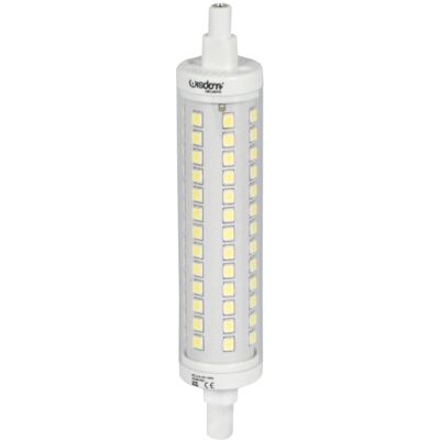PARTENOPEA UTENSILI Lampadina Led R7s 12w 4000k PARTENOPEA UTENSILI Lampadina Led R7s 12w 4000k