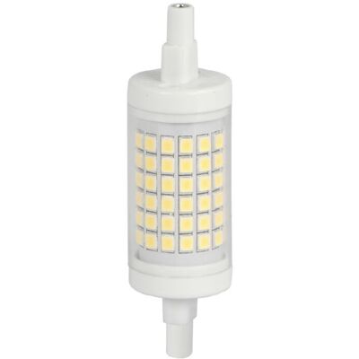 PARTENOPEA UTENSILI - Lampadina Led R7s 7,5w 4000k PARTENOPEA UTENSILI - Lampadina Led R7s 7,5w 4000k