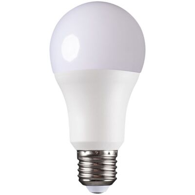 KANLUX Ampola Led Connessa E27 – Rgb+cct 11, 11,5w – 1055lm Wifi KANLUX Ampola Led Connessa E27 – Rgb+cct 11, 11,5w – 1055lm Wifi