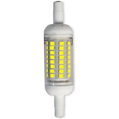Trade Shop Traesio - R7s 5W LED - LED Bulb Trade Shop Traesio - R7s 5W LED - LED Bulb