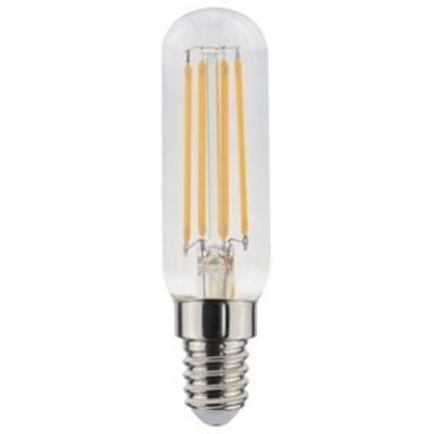 MARCA Lampadina Led T20 Stick 4,5w E14 470lm 4000k MARCA Lampadina Led T20 Stick 4,5w E14 470lm 4000k