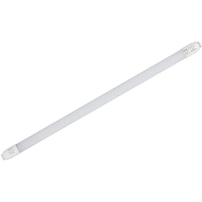KANLUX Tubo Led T8 18w - Vetro - 1212mm - Bianco Naturale 4000k - 2880lm KANLUX Tubo Led T8 18w - Vetro - 1212mm - Bianco Naturale 4000k - 2880lm