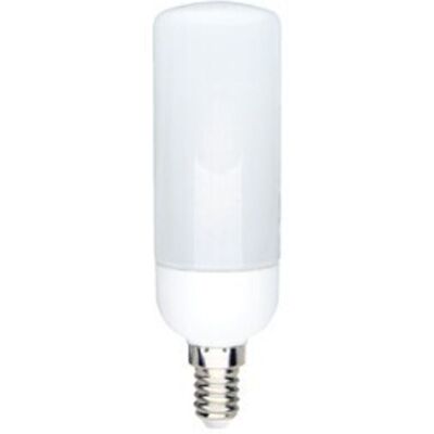 MARCA Lampadina Led Tubol T37 8w E14 1055lm 4000k MARCA Lampadina Led Tubol T37 8w E14 1055lm 4000k
