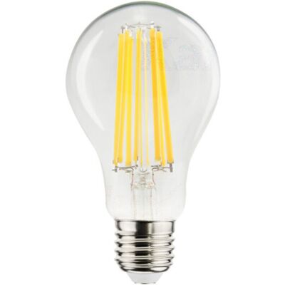 KANLUX Lampadina Led Xled A70 15w-nw - - Luce Naturale KANLUX Lampadina Led Xled A70 15w-nw - - Luce Naturale