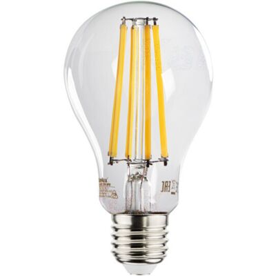 KANLUX Lampadina Led Xled A70 15w-ww - - Luce Calda KANLUX Lampadina Led Xled A70 15w-ww - - Luce Calda