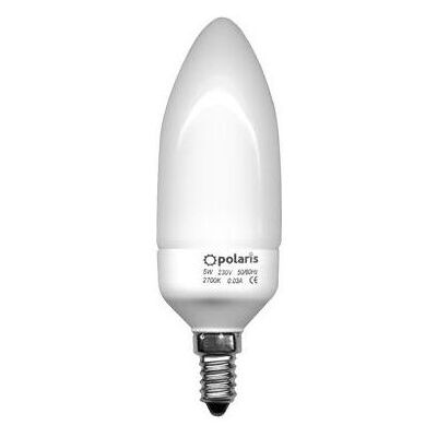 FRASCHETTI Lampadine B/c E14 Ol. 9w C. FRASCHETTI Lampadine B/c E14 Ol. 9w C.