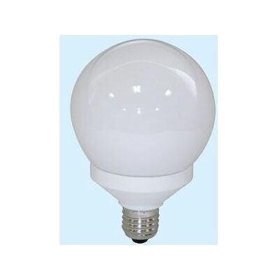 FRASCHETTI Lampadine Lampadina Luce Ambiente A Risparmio Energetico Globo 14w FRASCHETTI Lampadine Lampadina Luce Ambiente A Risparmio Energetico Globo 14w