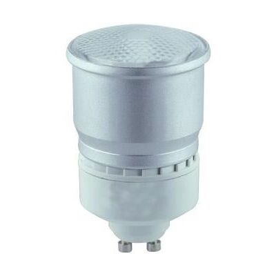 EAC Lampadine B/c Gu10 11w C. EAC Lampadine B/c Gu10 11w C.