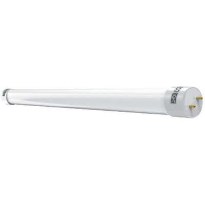 FRASCHETTI Lampadine Ecolight Led T8 Tubo 9w N. FRASCHETTI Lampadine Ecolight Led T8 Tubo 9w N.