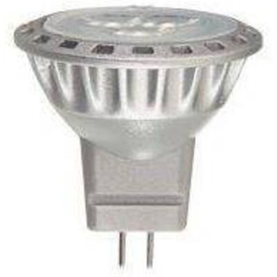 FERRAMENTA1.COM Led Mr11 Gu4-2w-12v. Lumen140-3000l. Prezzo Per 1 Pezzo. FERRAMENTA1.COM Led Mr11 Gu4-2w-12v. Lumen140-3000l. Prezzo Per 1 Pezzo.