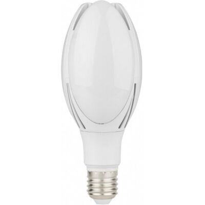 MARINO CRISTAL Std-ellissoledevo 30w 230v E27/e40 4000k ( Cod. 21648 ) MARINO CRISTAL Std-ellissoledevo 30w 230v E27/e40 4000k ( Cod. 21648 )