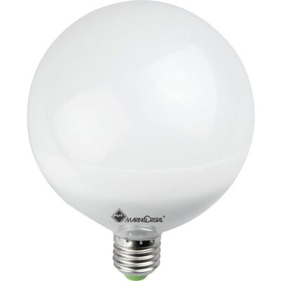 MARINO CRISTAL E272700K 22W Luce Bianca Calda - Light Bulb MARINO CRISTAL E272700K 22W Luce Bianca Calda - Light Bulb