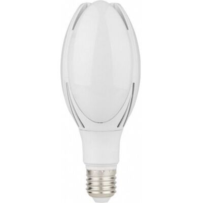 MARINO CRISTAL - Lampadina LED E27/E40 20W 4000K MARINO CRISTAL - Lampadina LED E27/E40 20W 4000K
