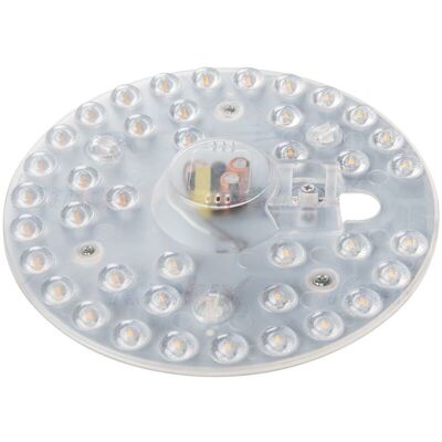 KANLUX Lampadina Led Modv2 Led 19w-ww - - Luce Calda KANLUX Lampadina Led Modv2 Led 19w-ww - - Luce Calda