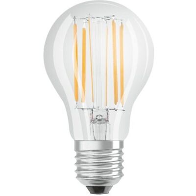 Osram Lampadina Led Osram Lampadina Led