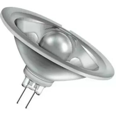 Osram 003979 Bianco caldo 10° 20W 24V Halospot Osram 003979 Bianco caldo 10° 20W 24V Halospot